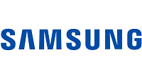 samsung_logo