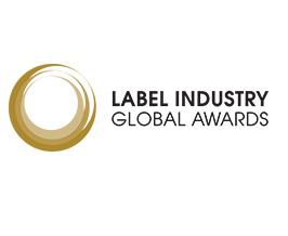 Anygraphics nominated for "Innovation Award" at the 2015 Label Industry Global Awards.